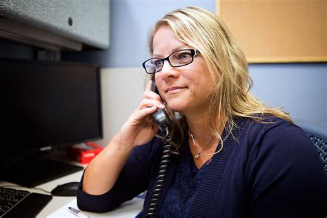 fort campbell appointment line|The Appointment Line .